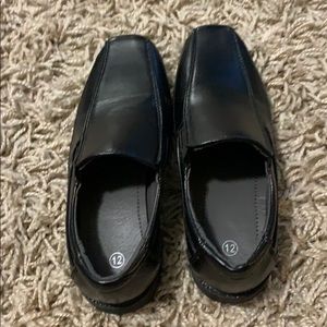 🥳5/$20🥳 Boys dress shoes